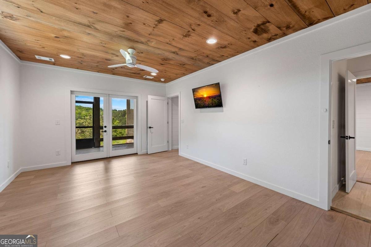 670 River Hill Road Mineral Bluff - Photo 52