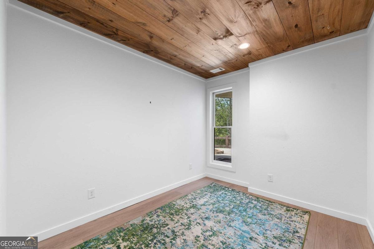 670 River Hill Road Mineral Bluff - Photo 57