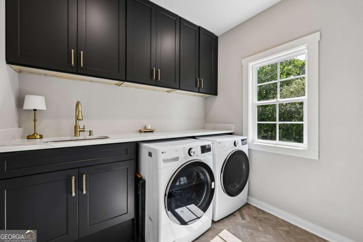 4214 Quail Creek Drive Flowery Branch - Photo 12