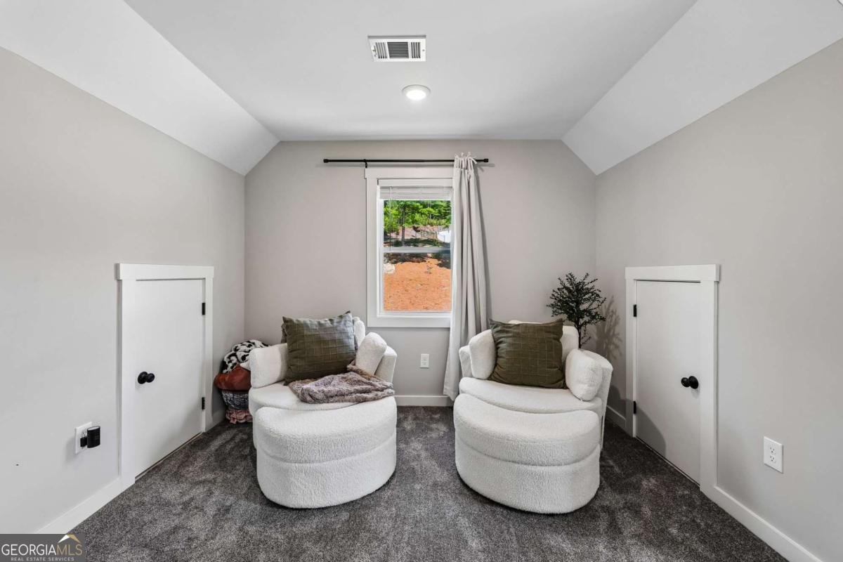 4214 Quail Creek Drive Flowery Branch - Photo 15