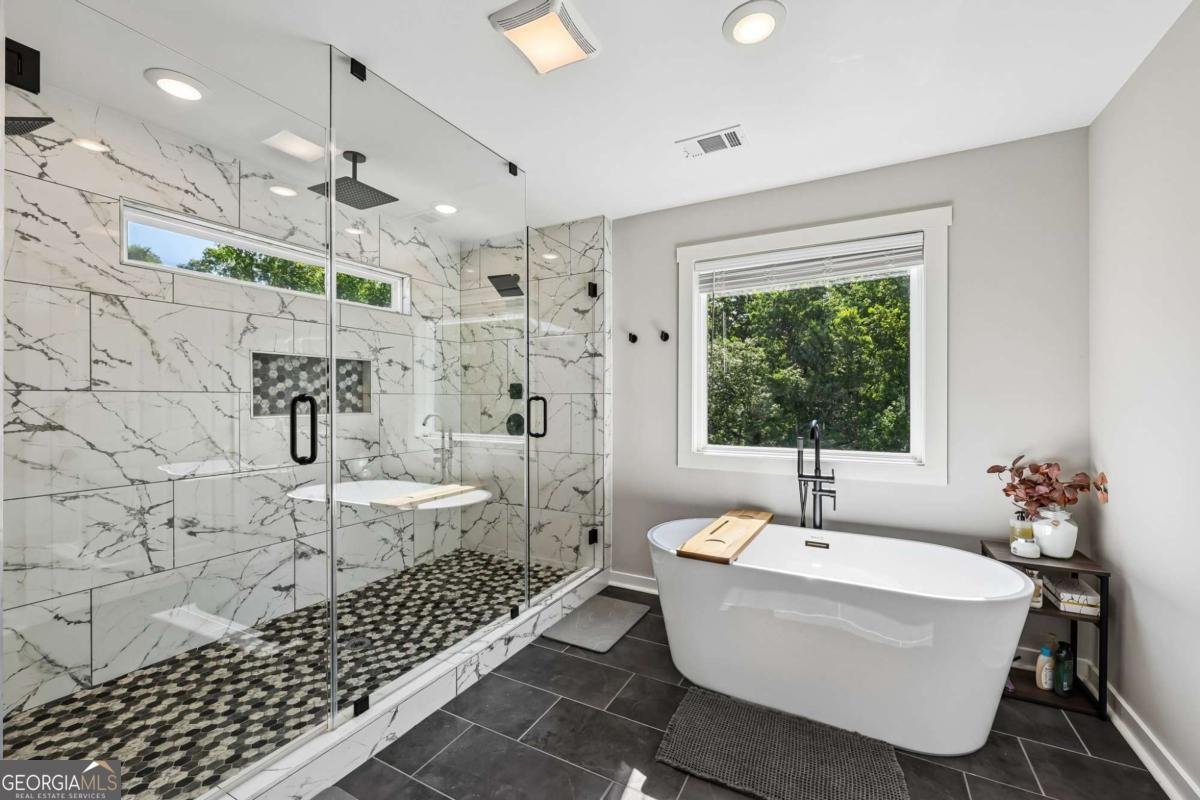 4214 Quail Creek Drive Flowery Branch - Photo 17