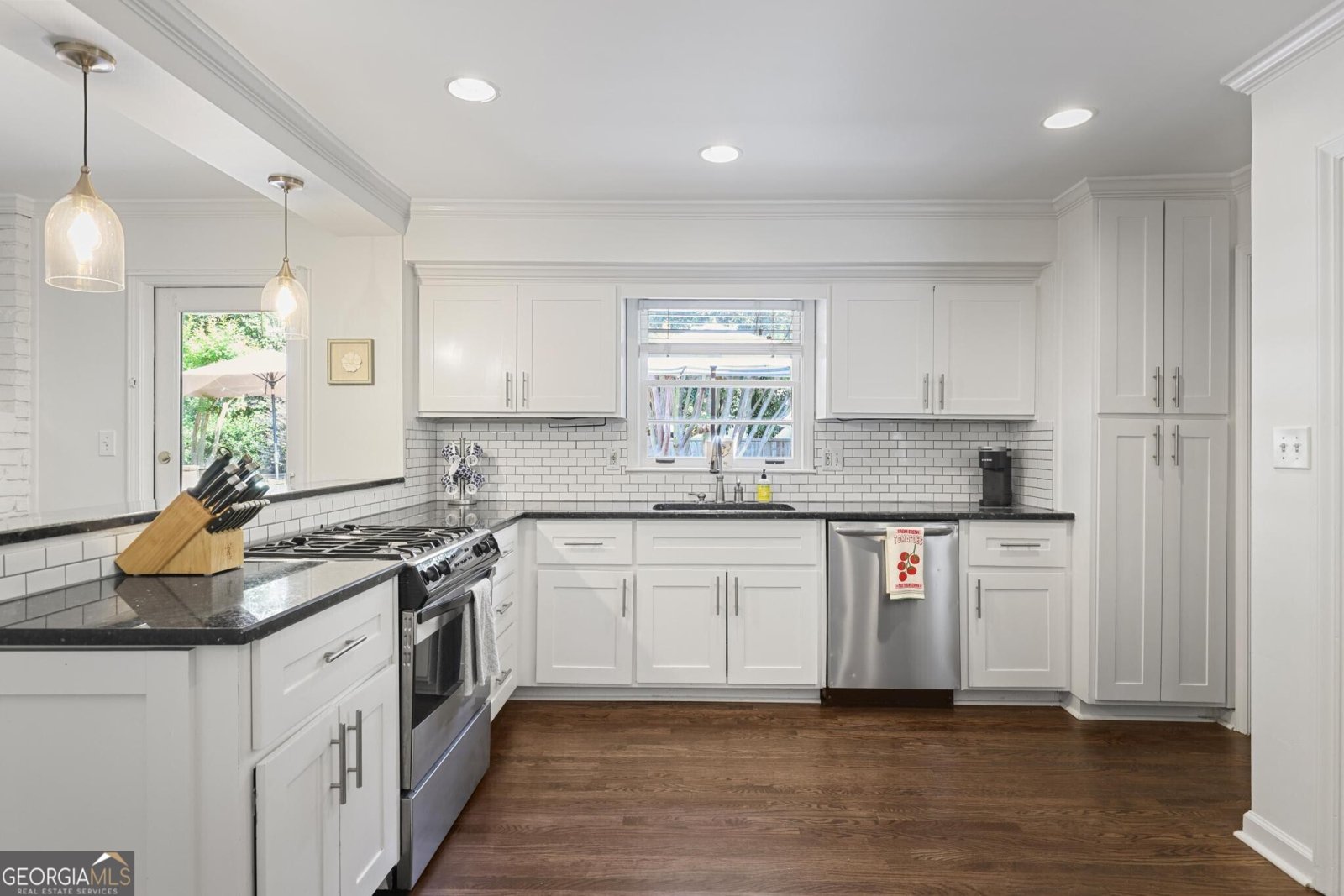 550 Windsor Parkway Atlanta - Photo 10