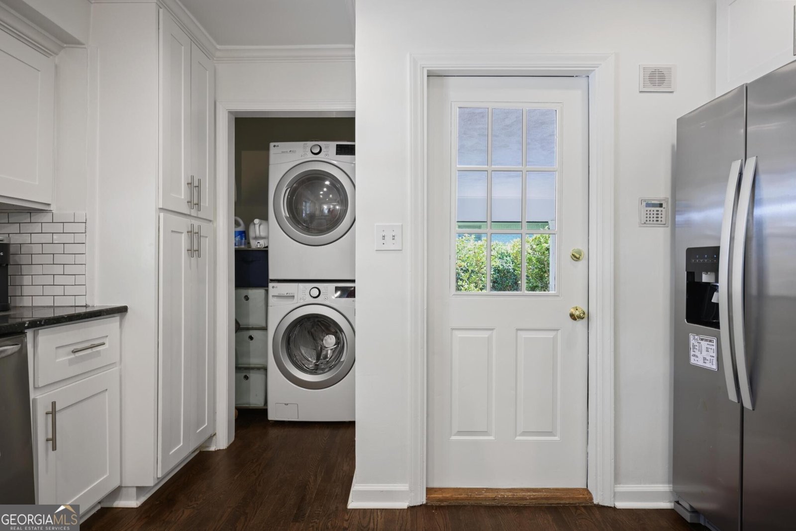 550 Windsor Parkway Atlanta - Photo 12