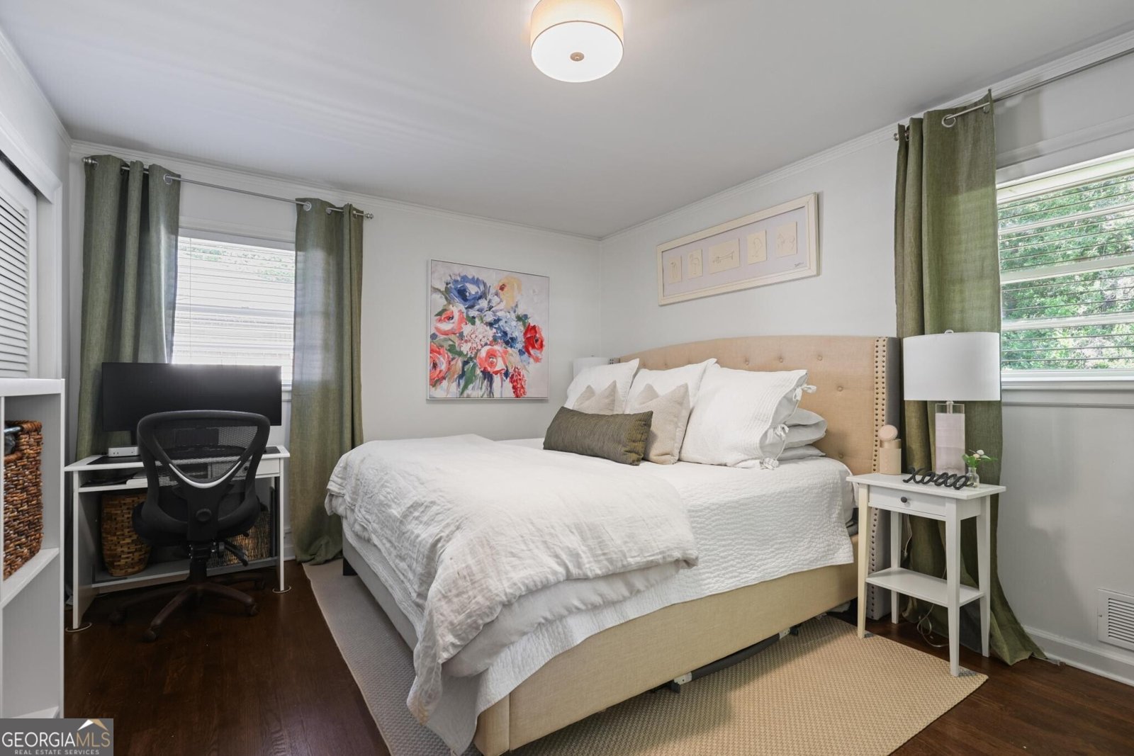 550 Windsor Parkway Atlanta - Photo 13