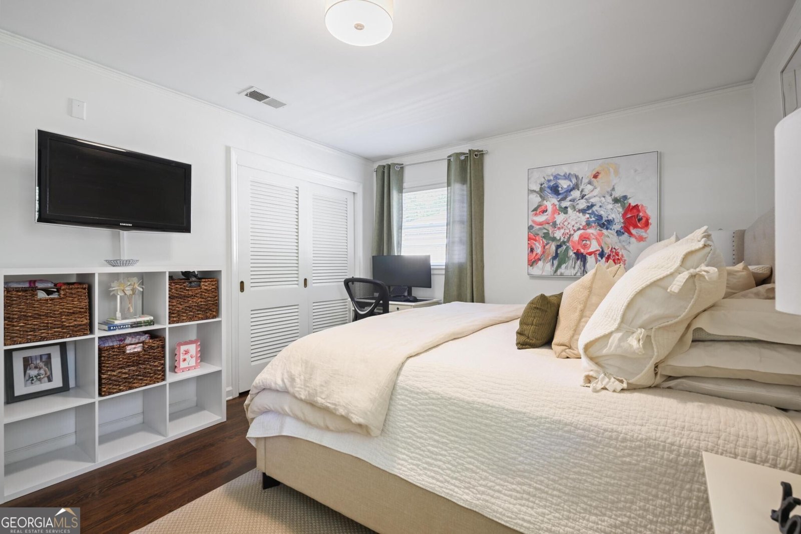 550 Windsor Parkway Atlanta - Photo 14