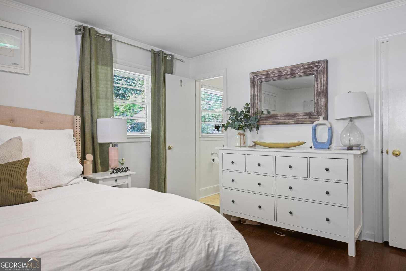 550 Windsor Parkway Atlanta - Photo 16