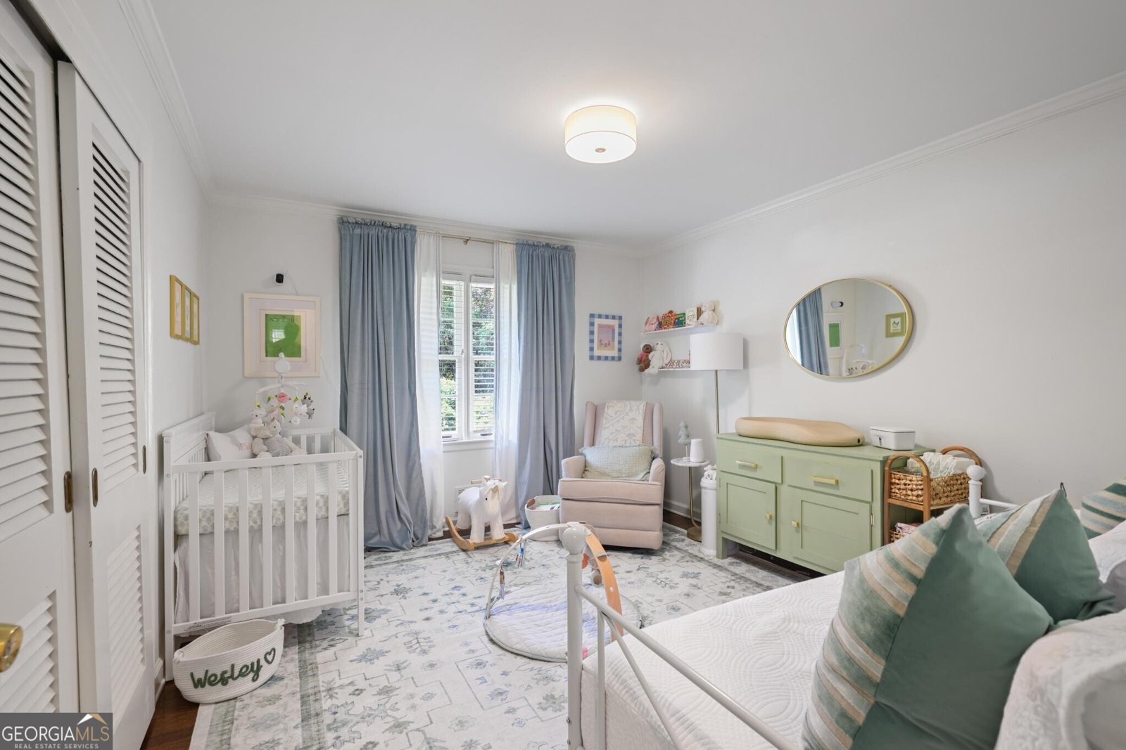 550 Windsor Parkway Atlanta - Photo 18