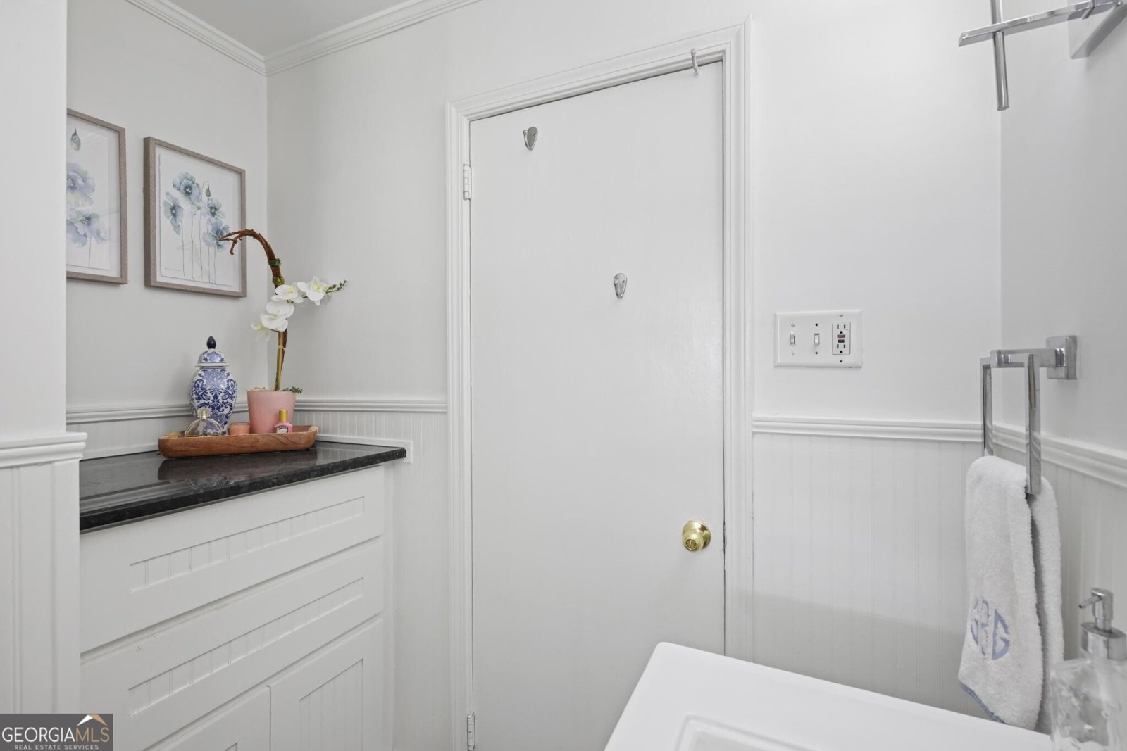 550 Windsor Parkway Atlanta - Photo 20