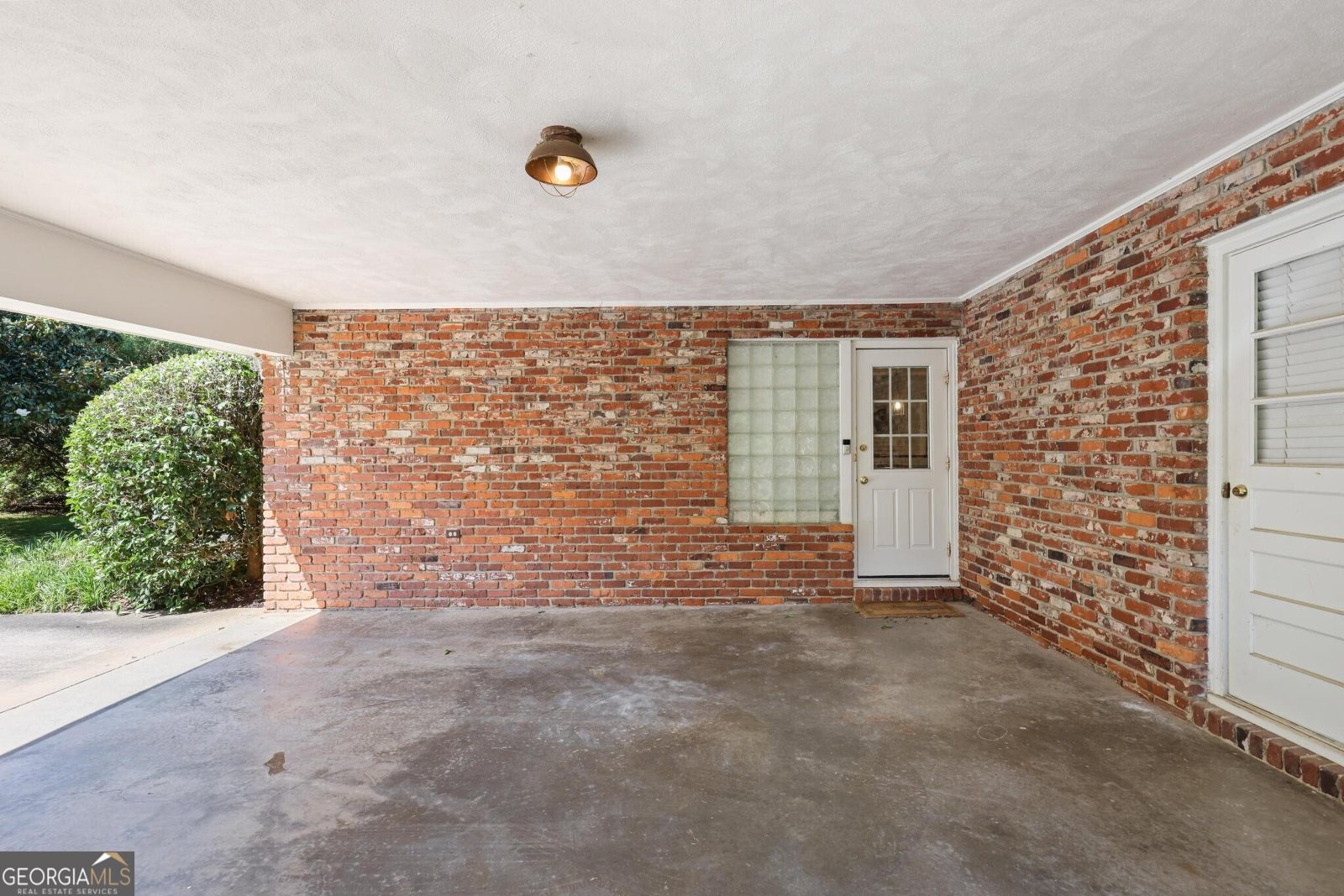 550 Windsor Parkway Atlanta - Photo 21