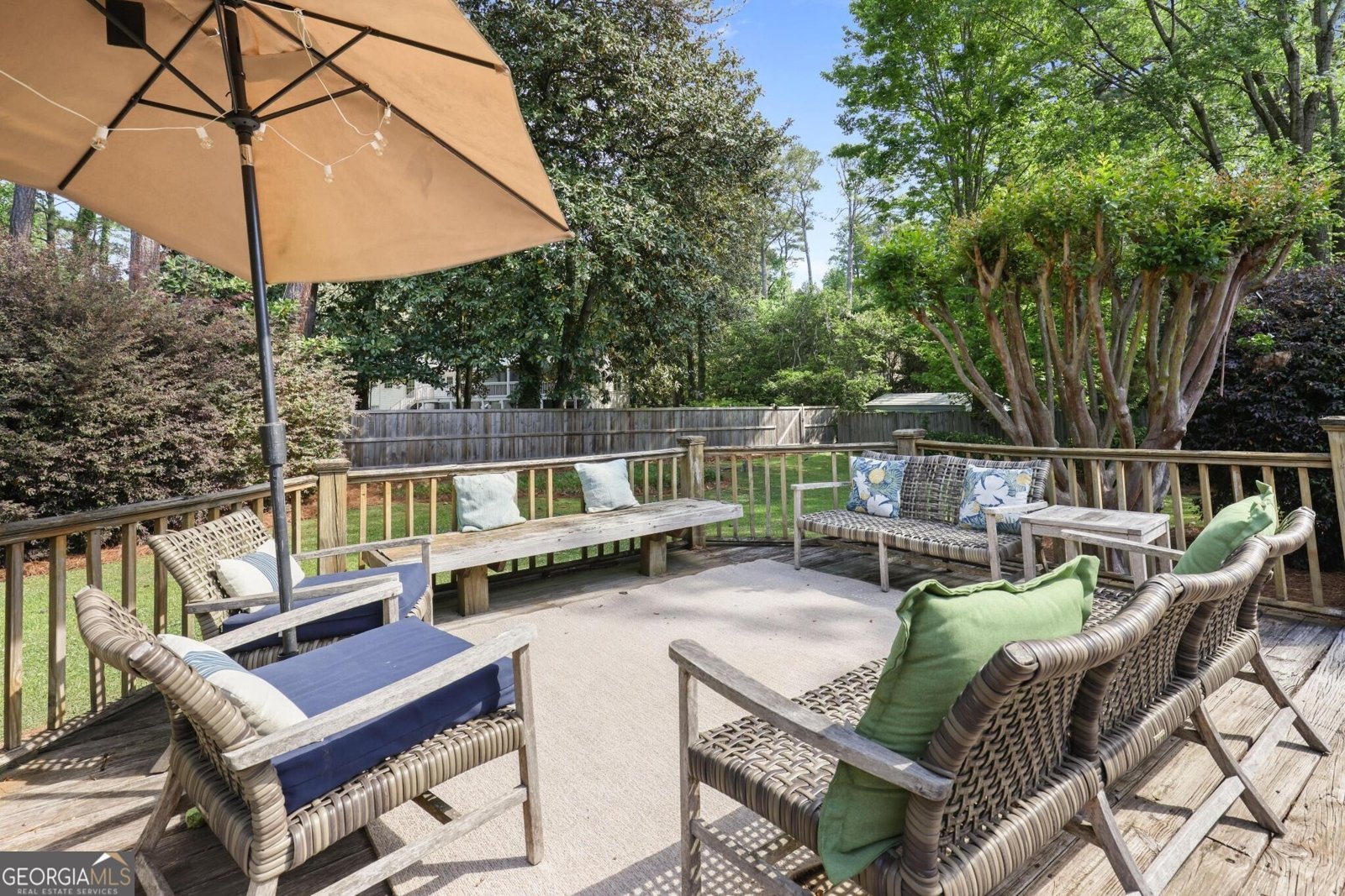 550 Windsor Parkway Atlanta - Photo 22