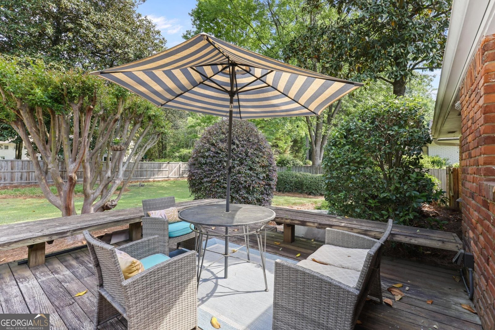 550 Windsor Parkway Atlanta - Photo 23