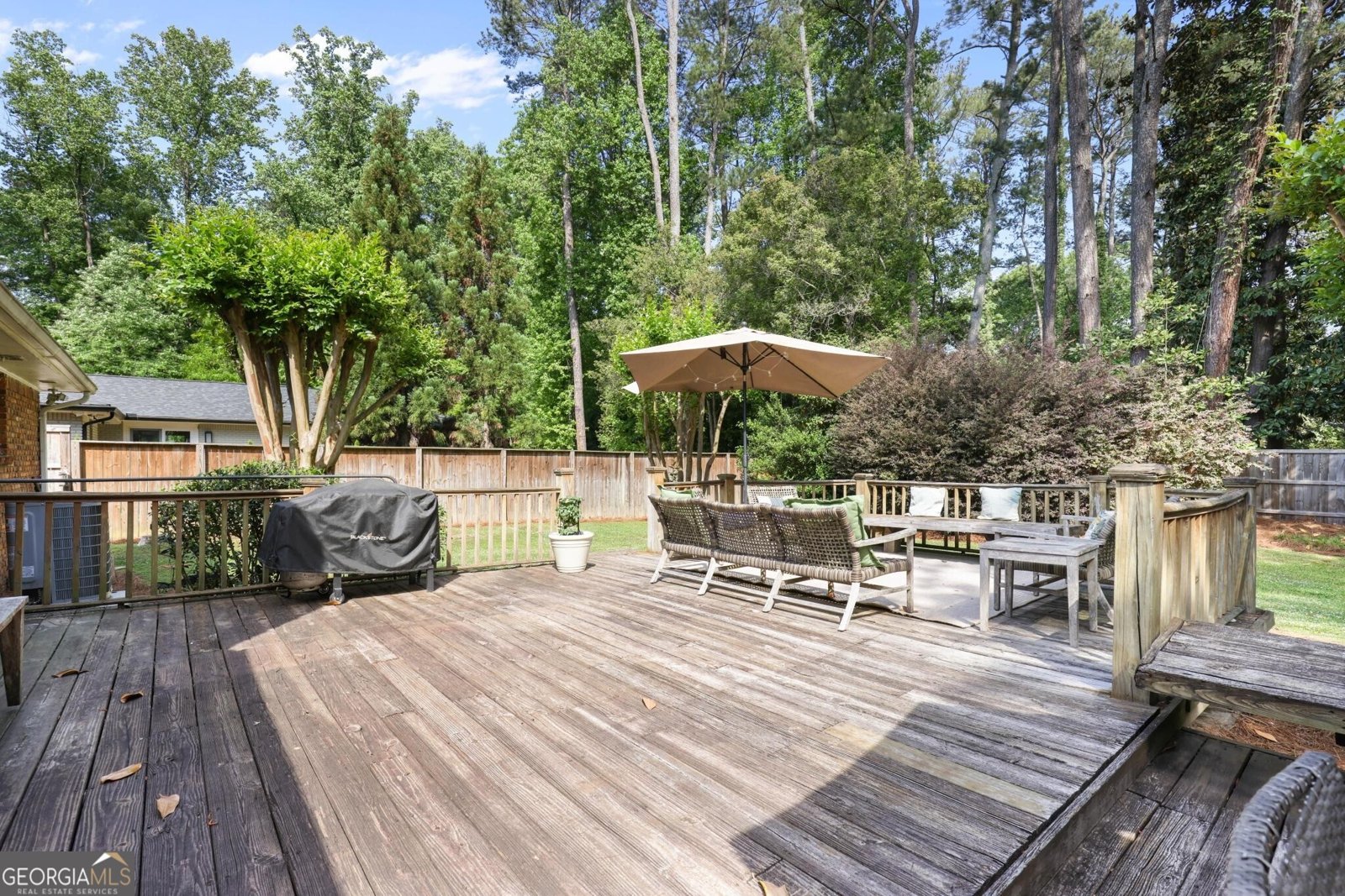 550 Windsor Parkway Atlanta - Photo 24