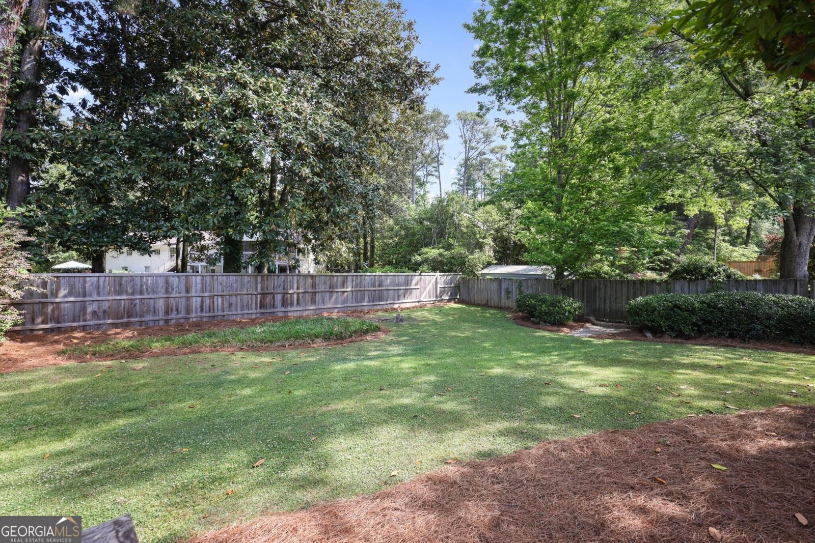 550 Windsor Parkway Atlanta - Photo 25