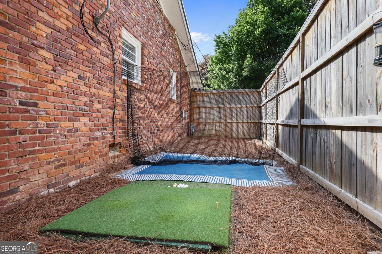 550 Windsor Parkway Atlanta - Photo 26