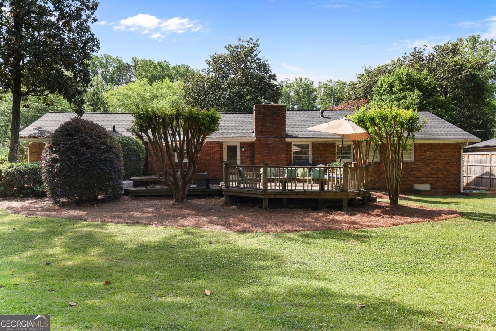 550 Windsor Parkway Atlanta - Photo 27