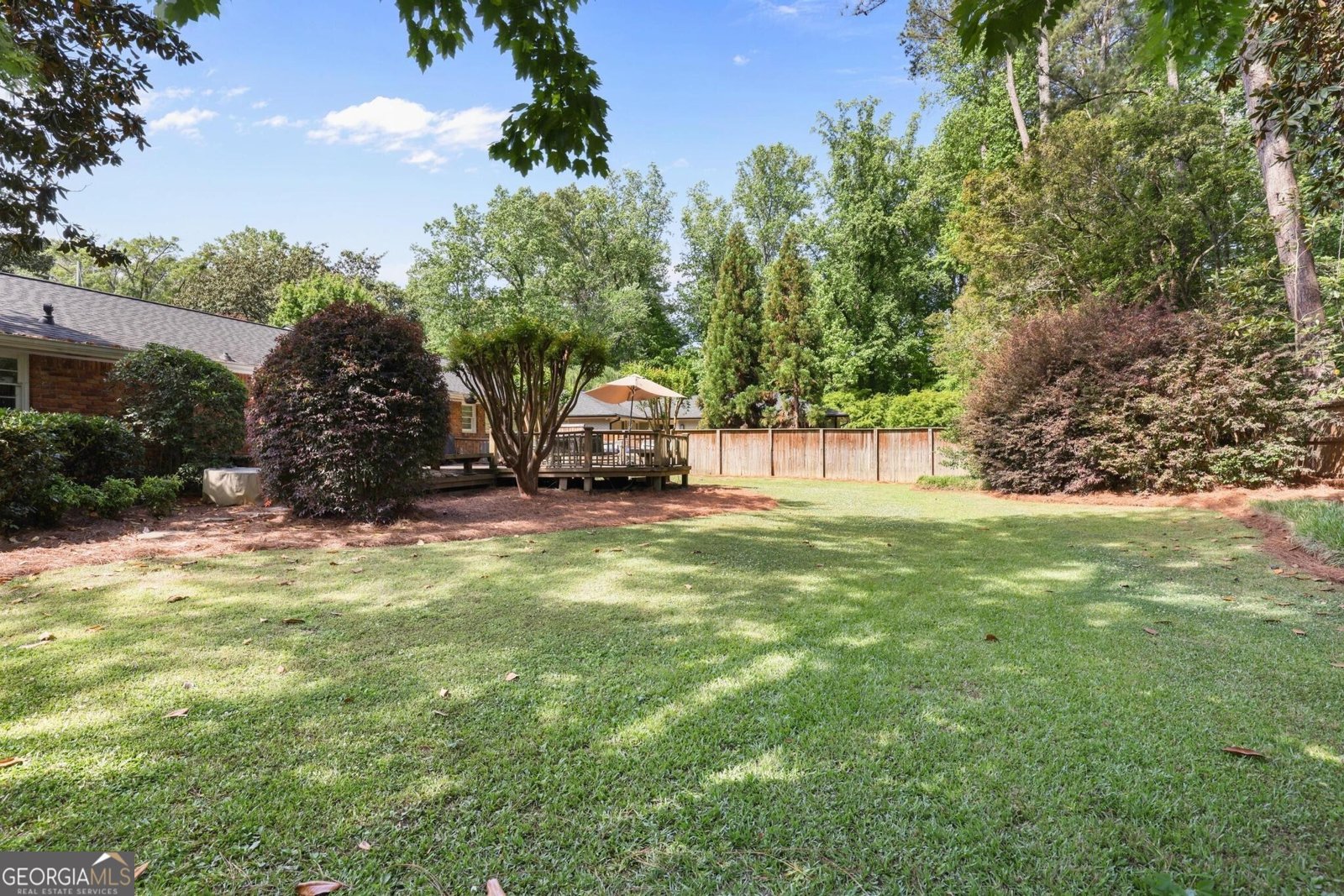 550 Windsor Parkway Atlanta - Photo 28