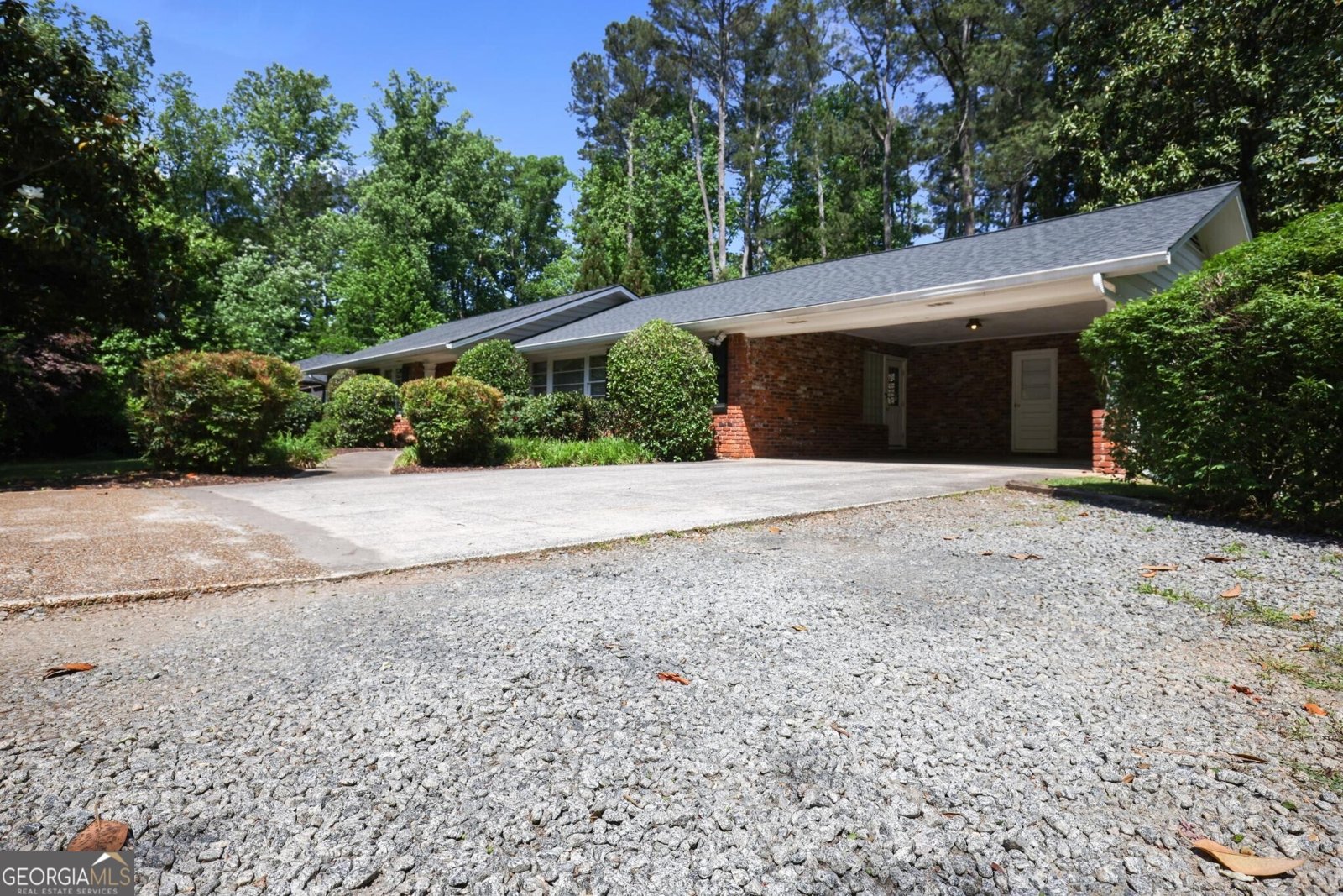 550 Windsor Parkway Atlanta - Photo 29