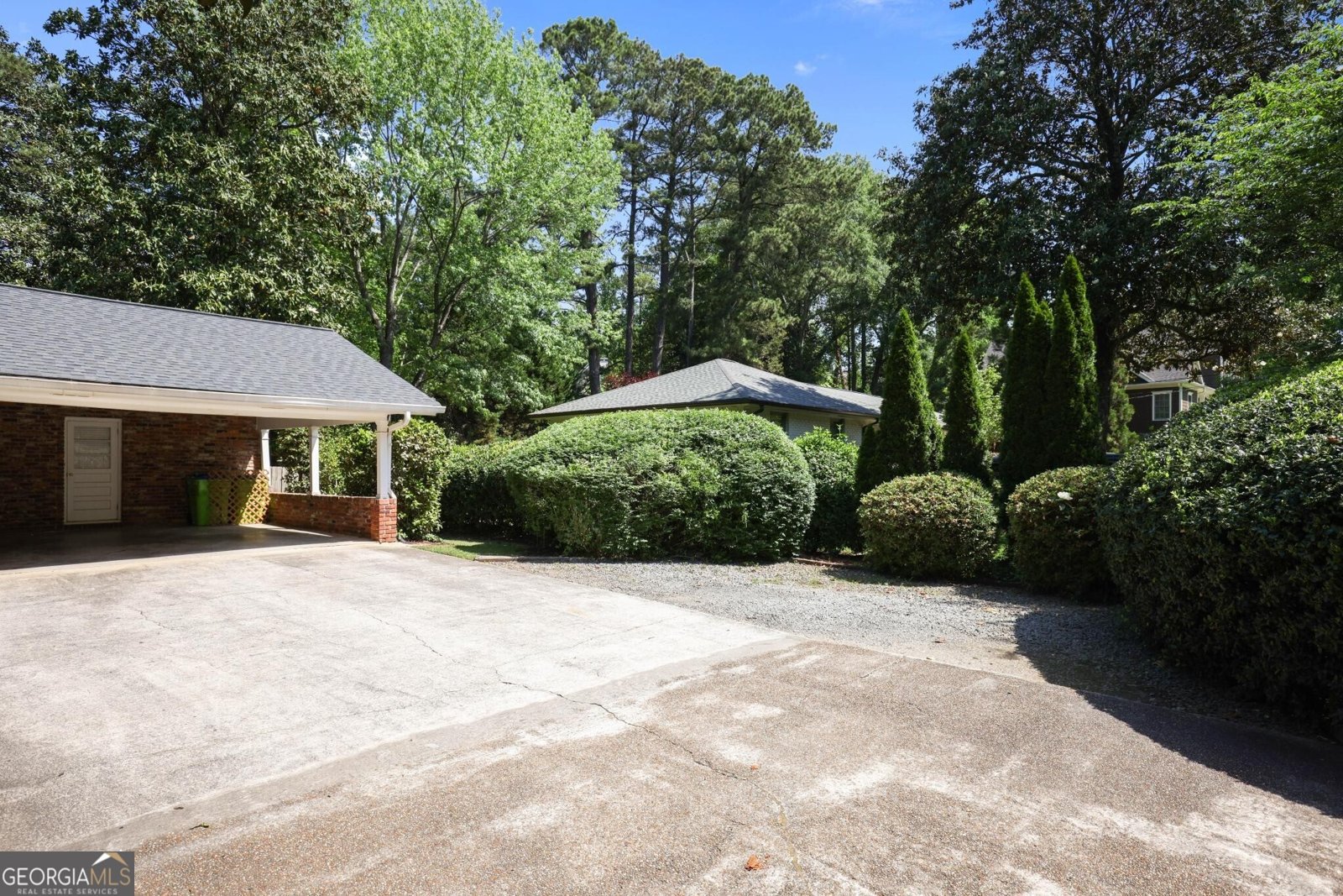 550 Windsor Parkway Atlanta - Photo 30
