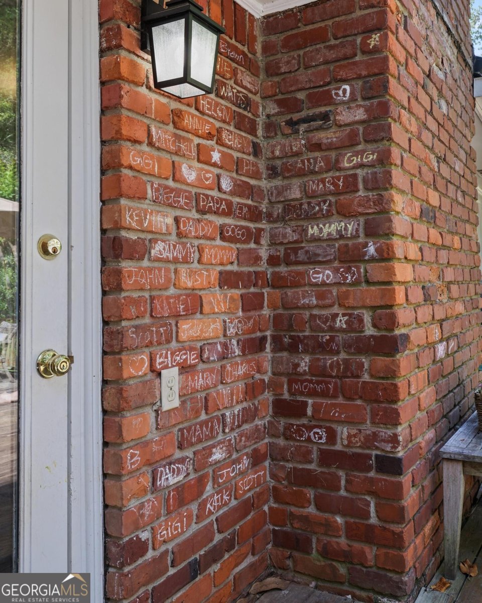 550 Windsor Parkway Atlanta - Photo 31