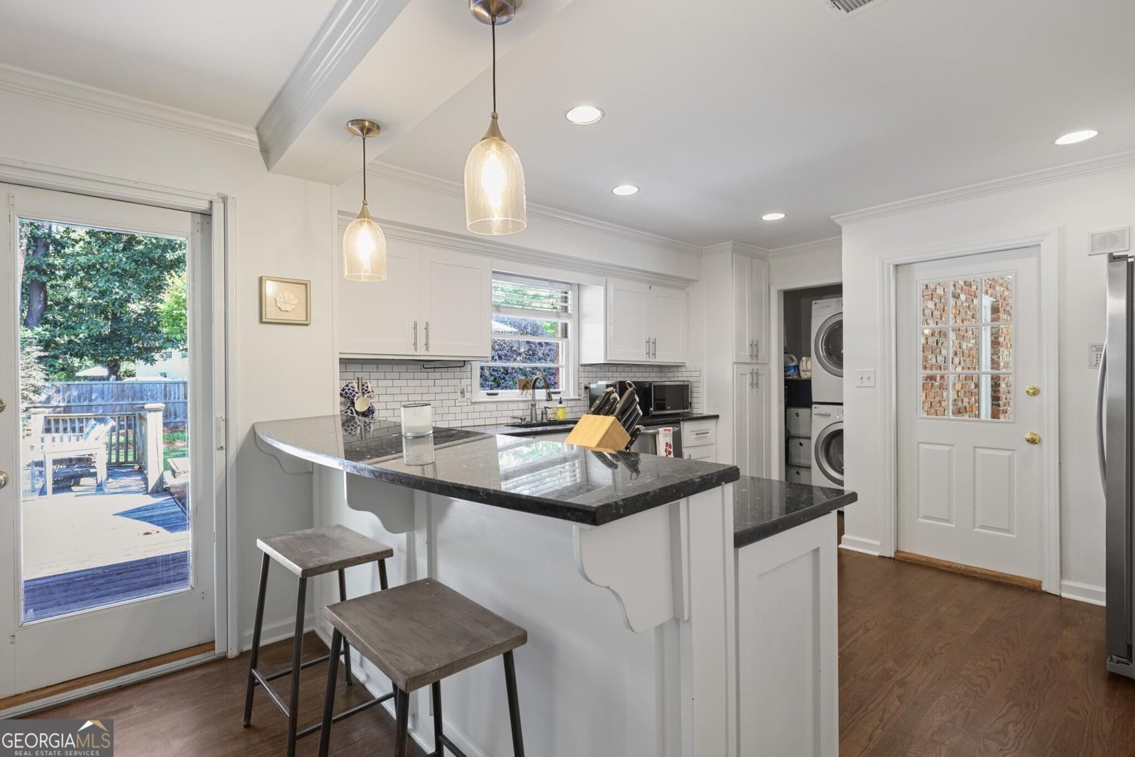 550 Windsor Parkway Atlanta - Photo 9