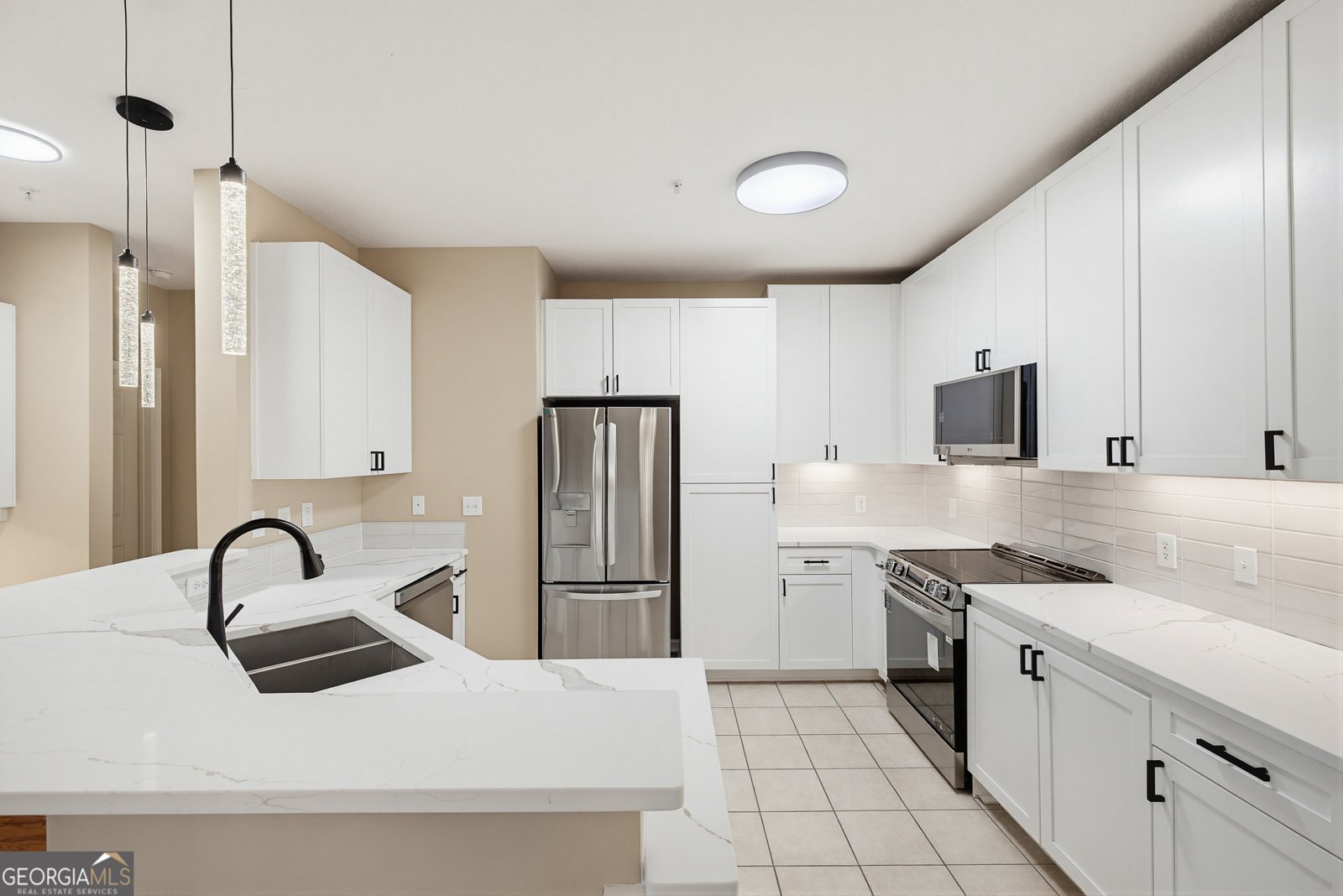 400 17th Street Atlanta - Photo 1