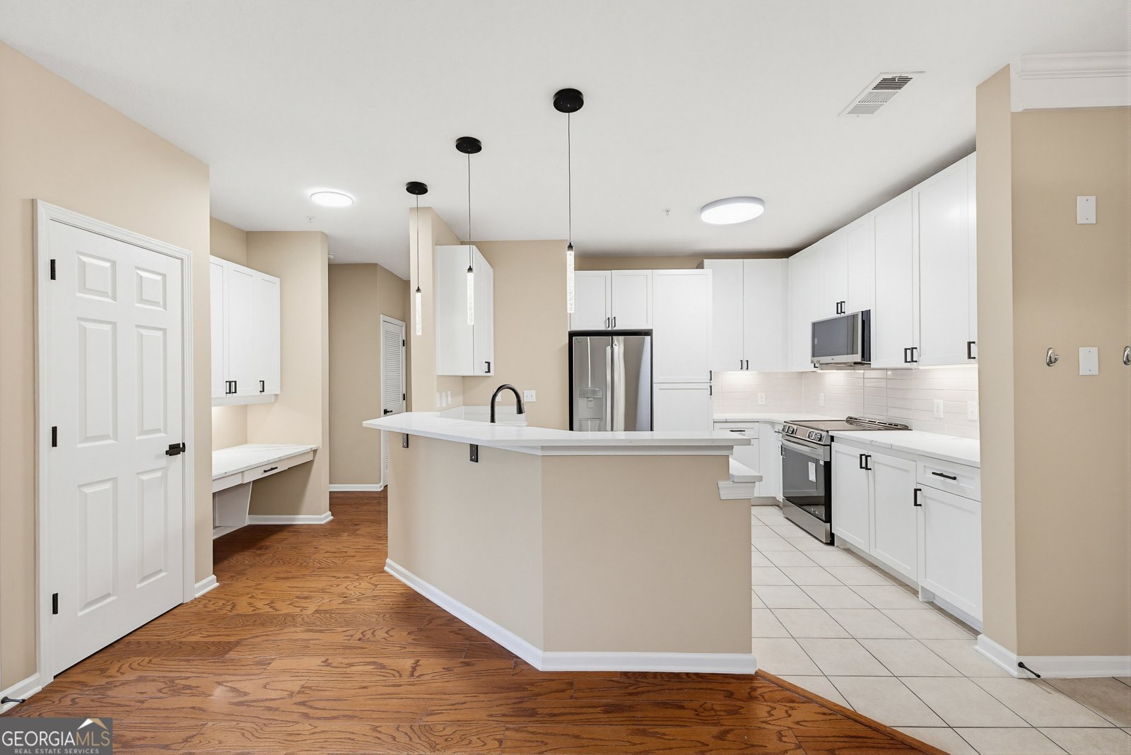 400 17th Street Atlanta - Photo 10
