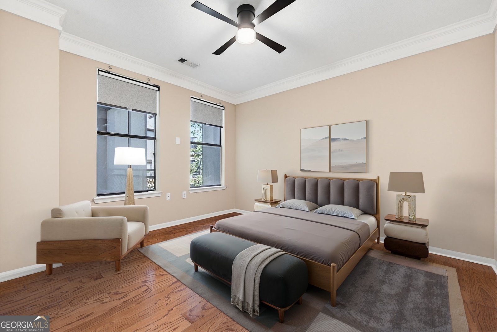 400 17th Street Atlanta - Photo 11