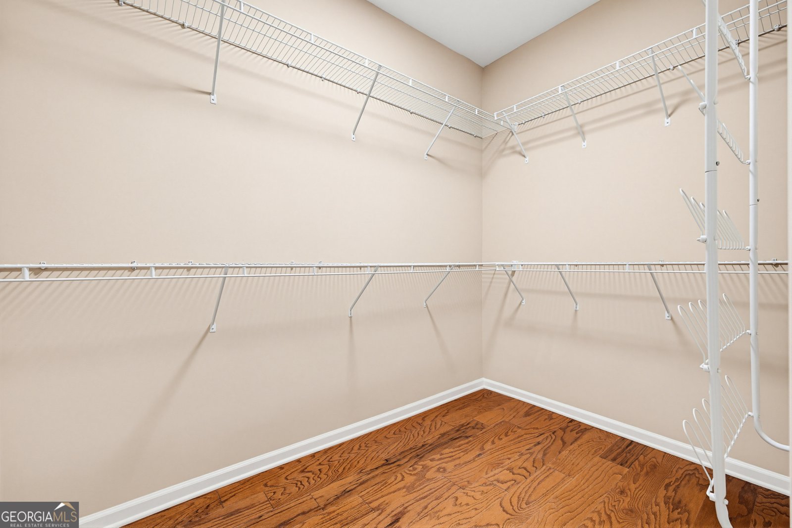 400 17th Street Atlanta - Photo 12