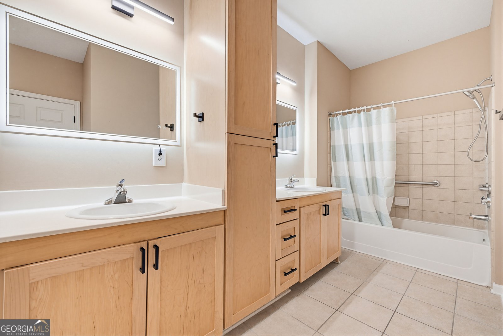 400 17th Street Atlanta - Photo 13