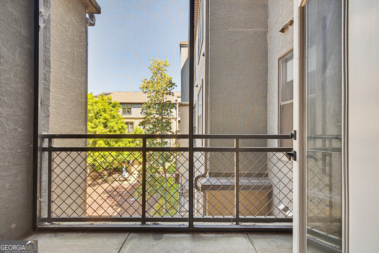 400 17th Street Atlanta - Photo 14