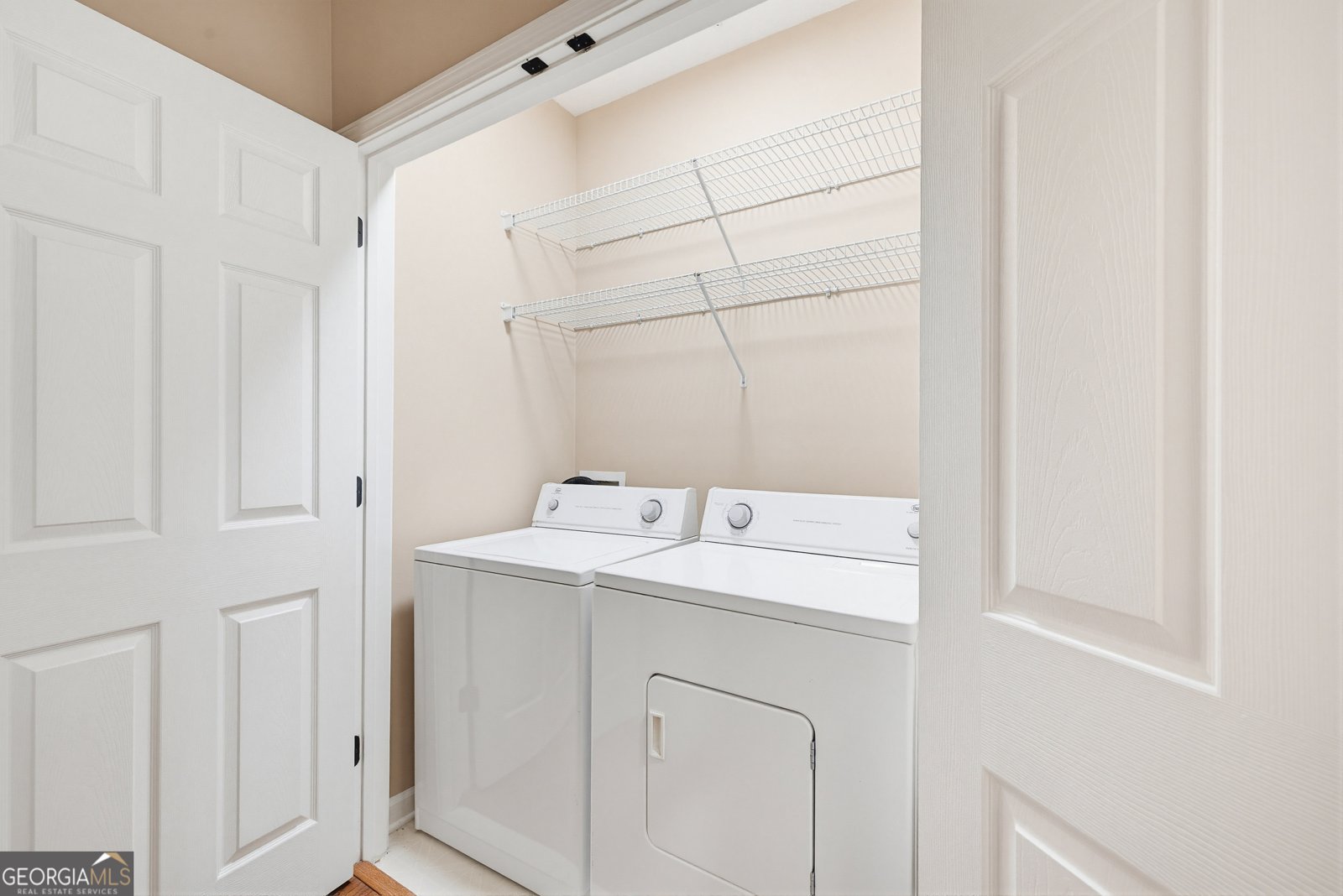 400 17th Street Atlanta - Photo 15