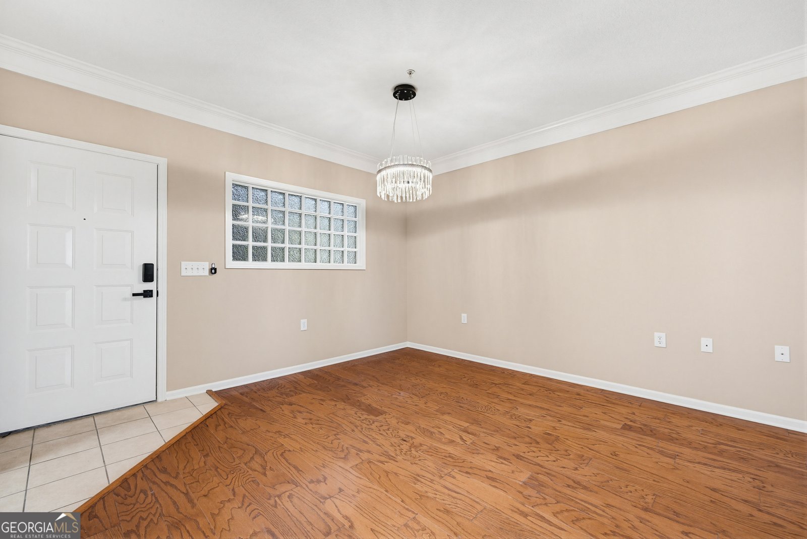 400 17th Street Atlanta - Photo 16