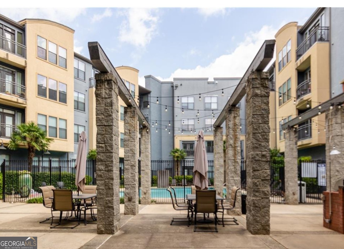 400 17th Street Atlanta - Photo 20
