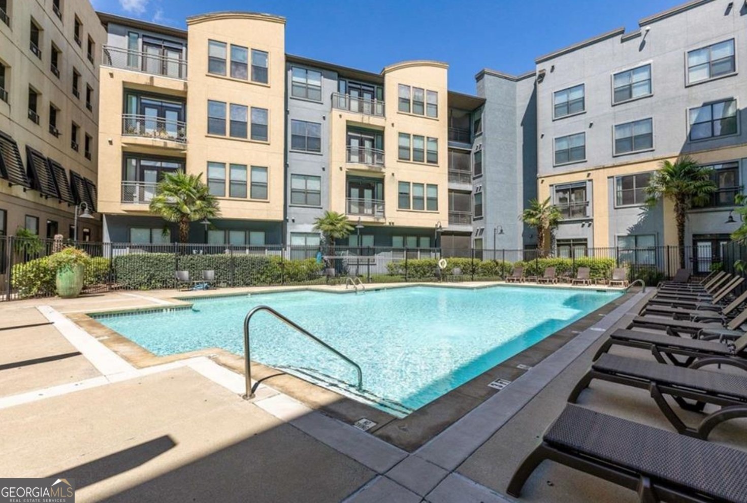 400 17th Street Atlanta - Photo 21