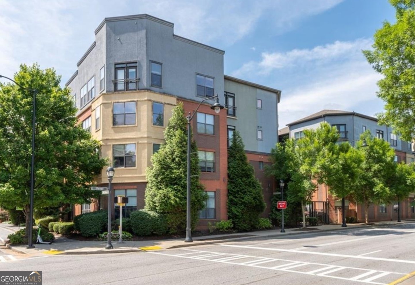 400 17th Street Atlanta - Photo 24