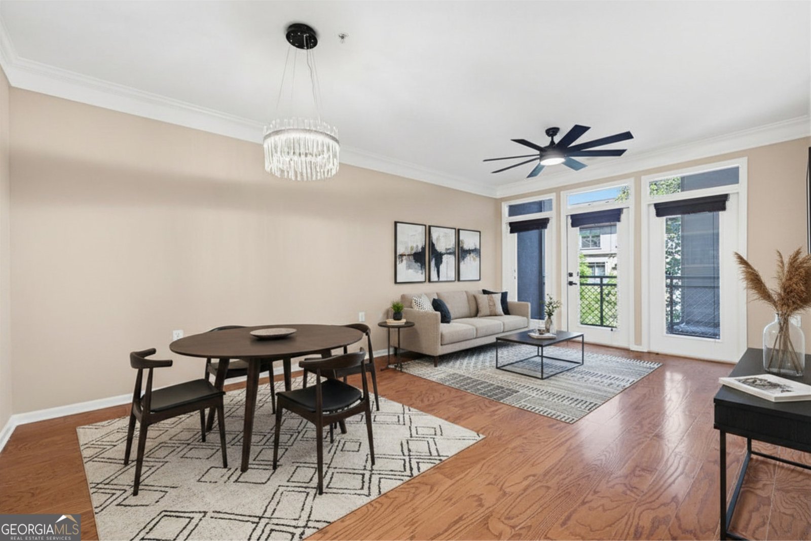 400 17th Street Atlanta - Photo 6