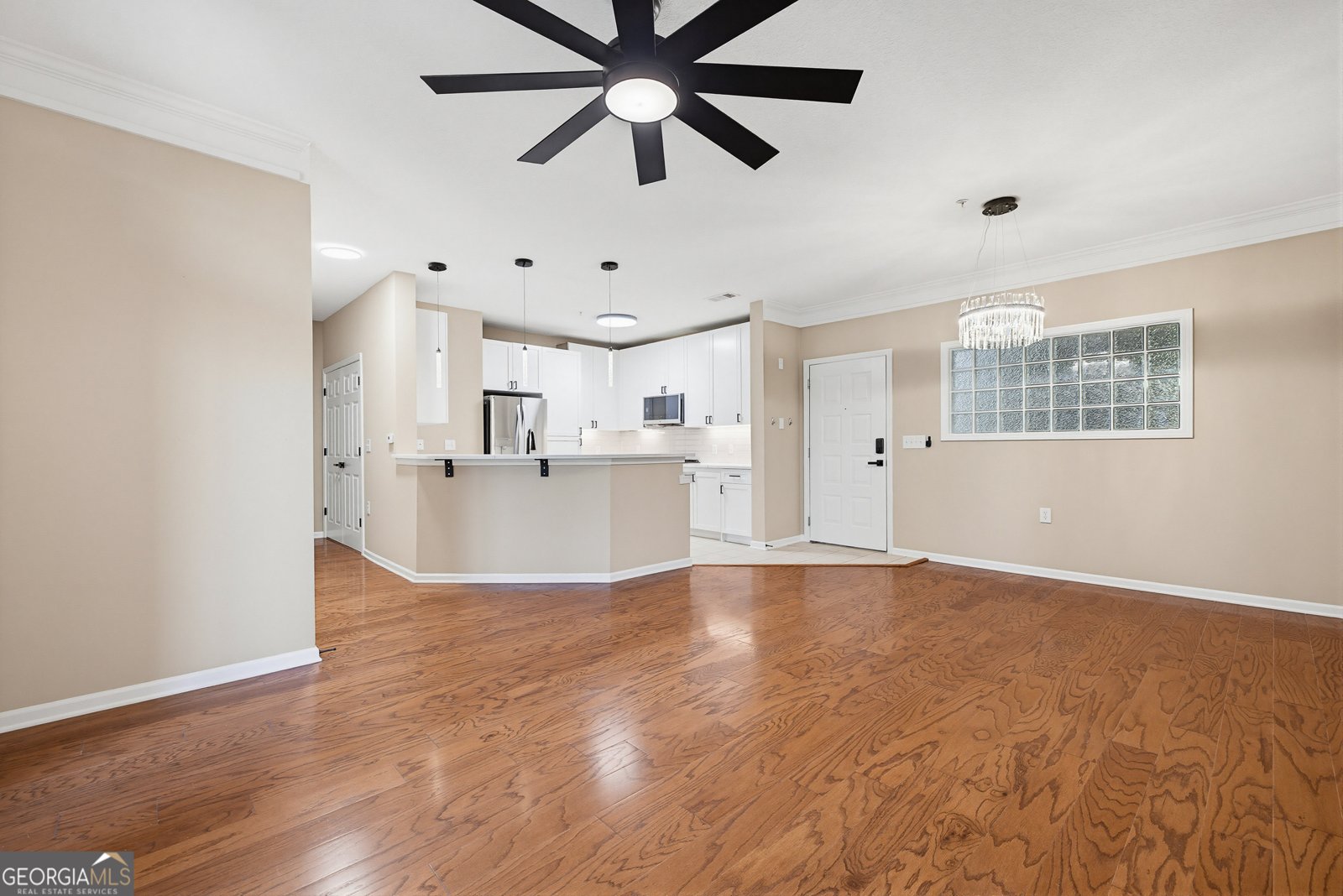 400 17th Street Atlanta - Photo 7