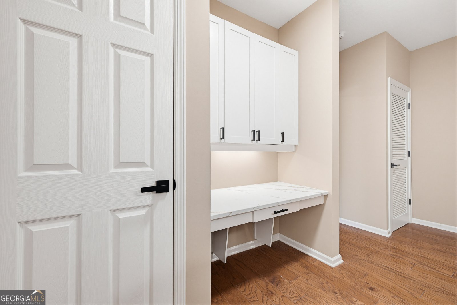 400 17th Street Atlanta - Photo 8