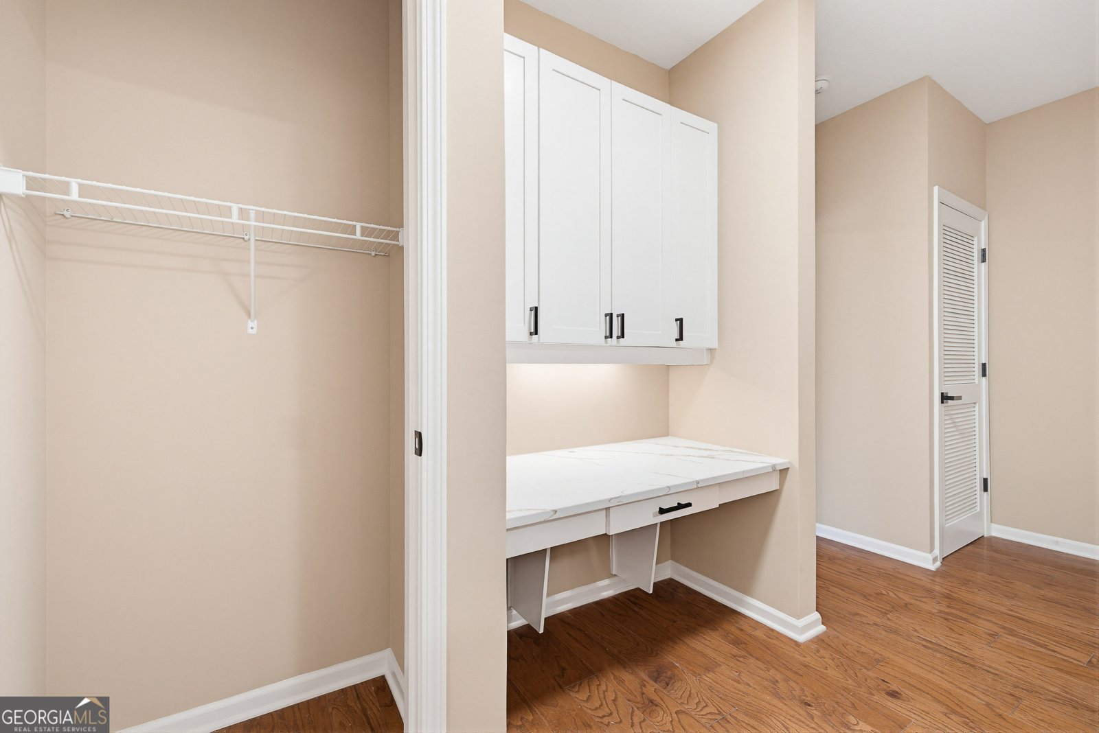 400 17th Street Atlanta - Photo 9