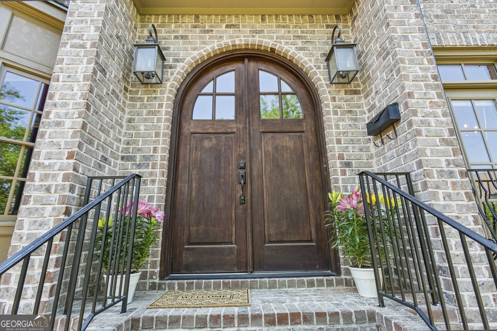 538 Micayne Circle Smyrna - Photo 11