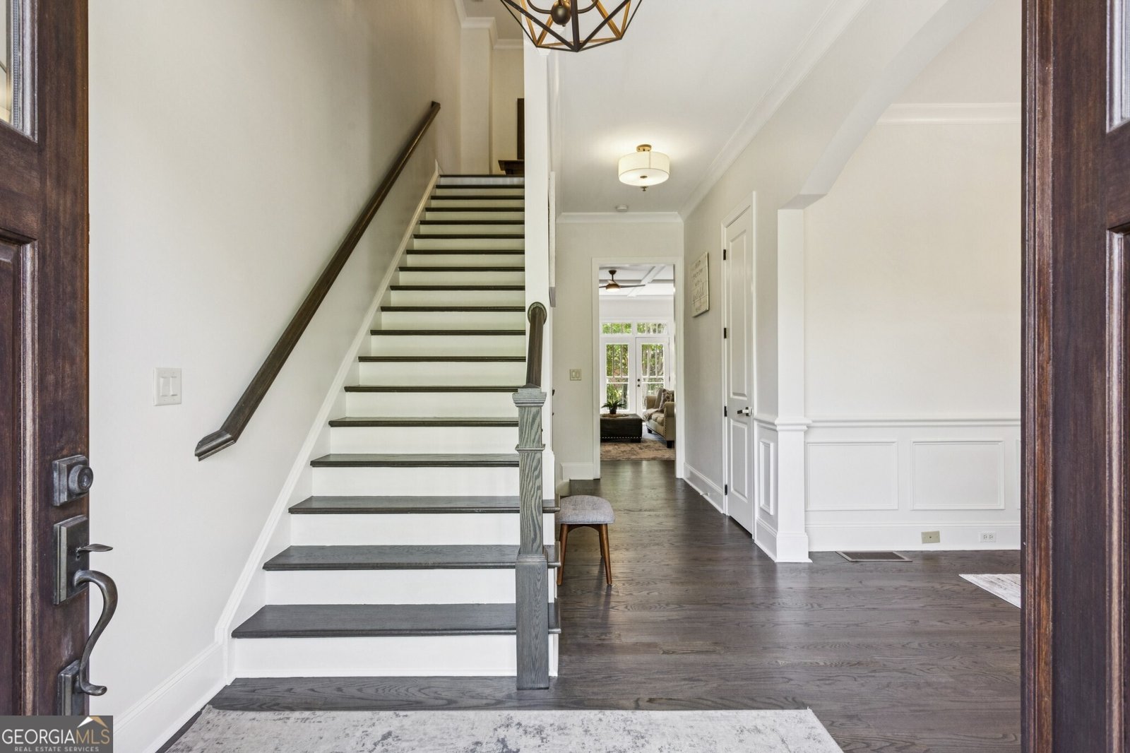 538 Micayne Circle Smyrna - Photo 12