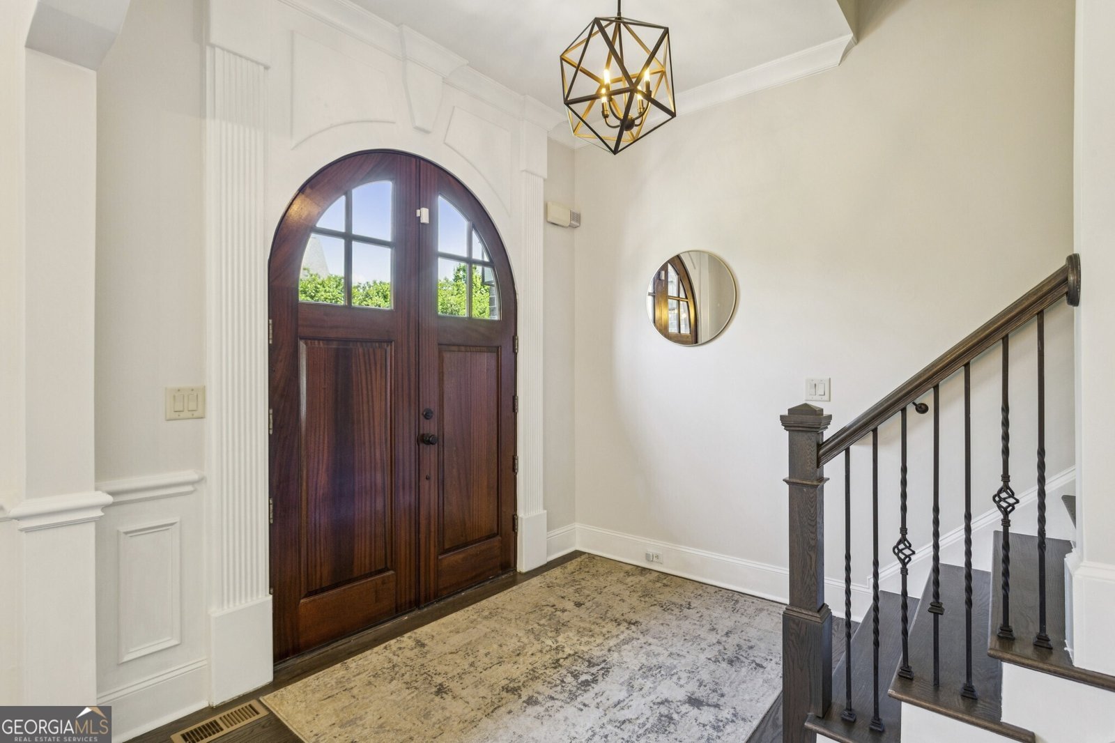 538 Micayne Circle Smyrna - Photo 13