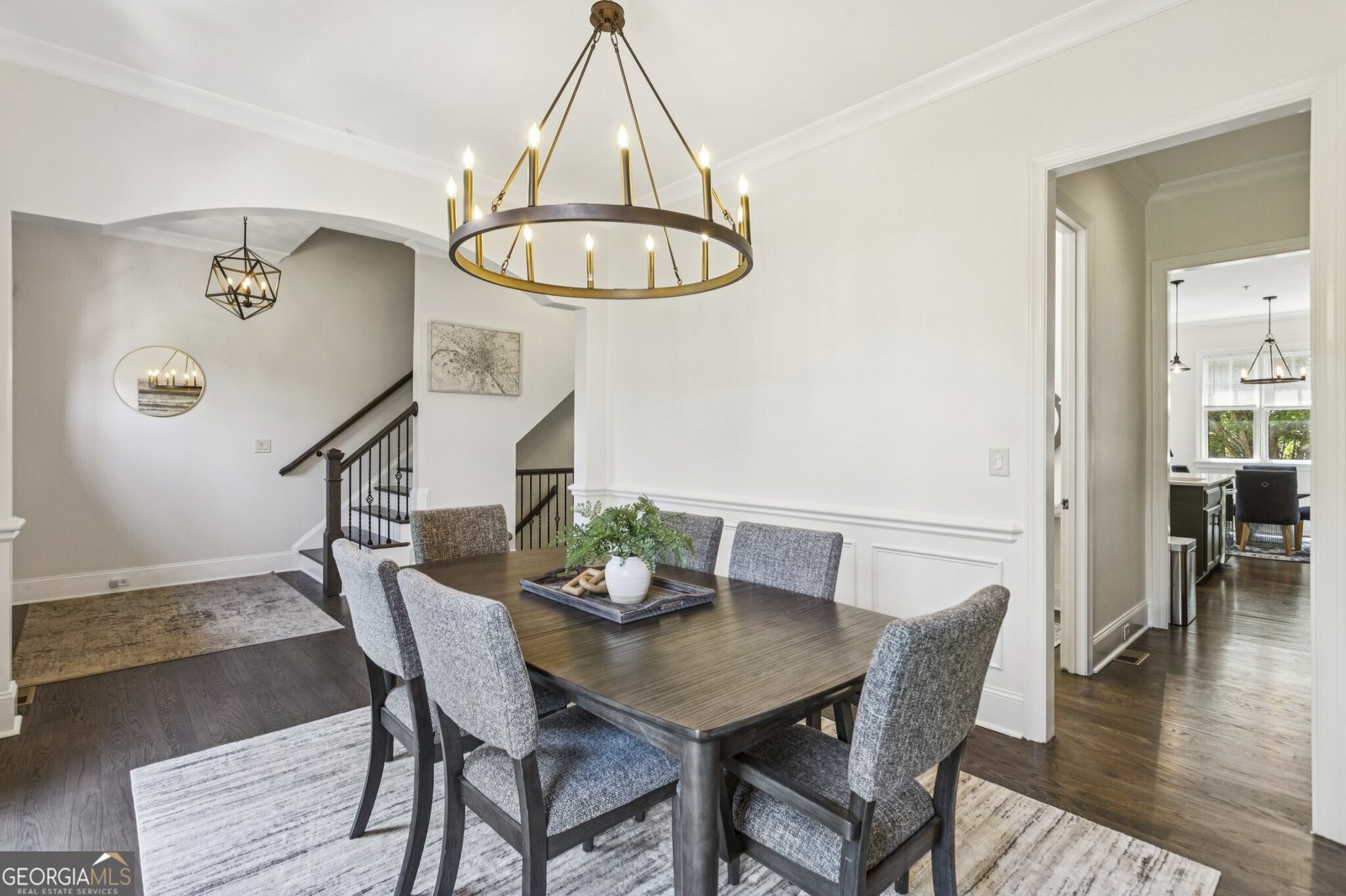 538 Micayne Circle Smyrna - Photo 17