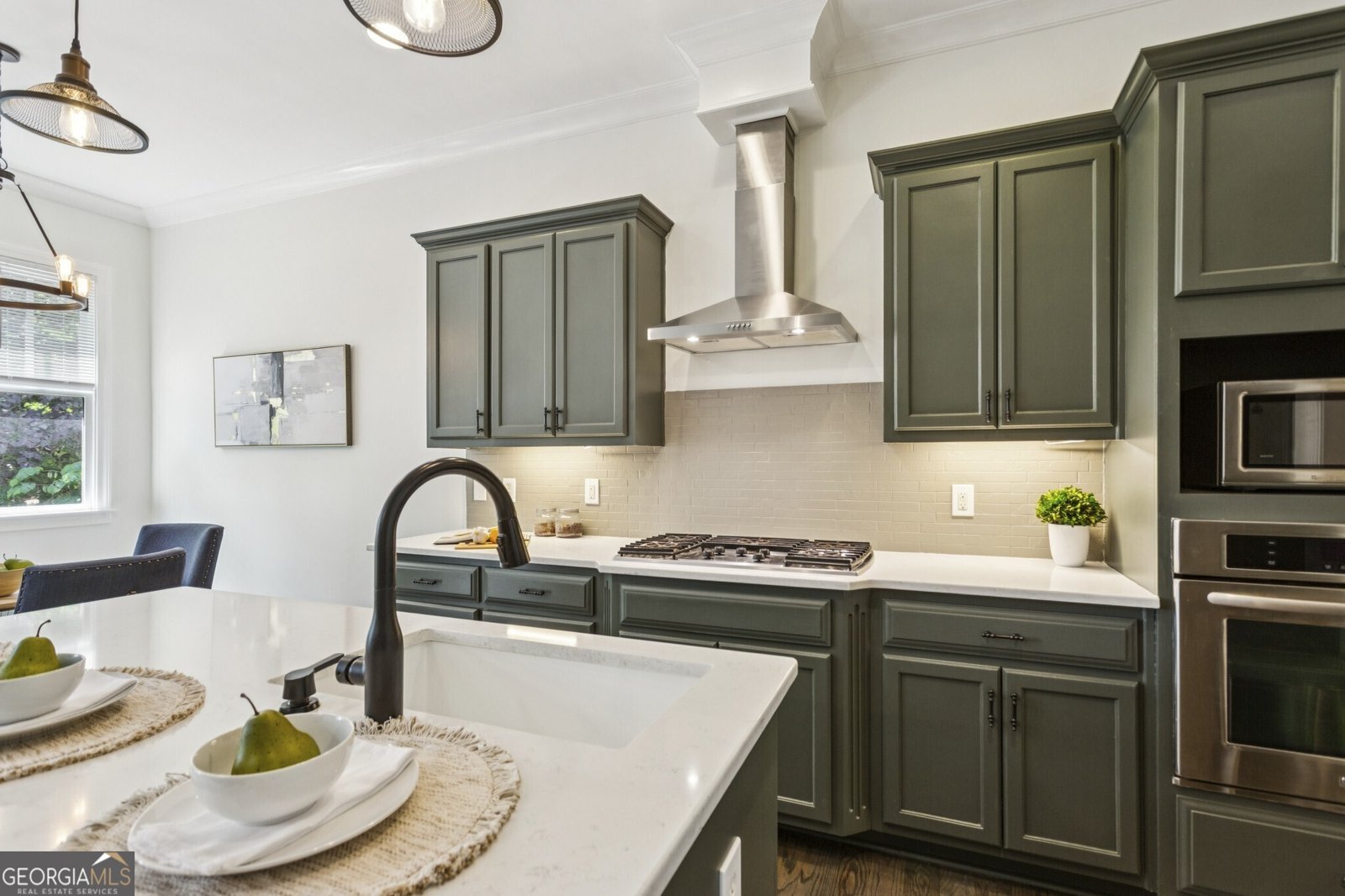538 Micayne Circle Smyrna - Photo 20