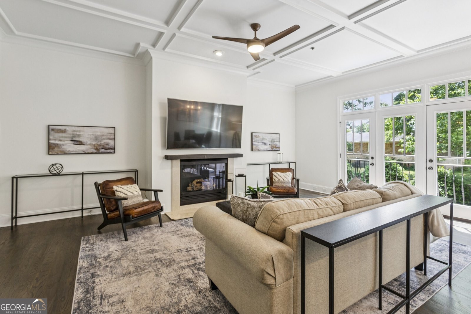 538 Micayne Circle Smyrna - Photo 28
