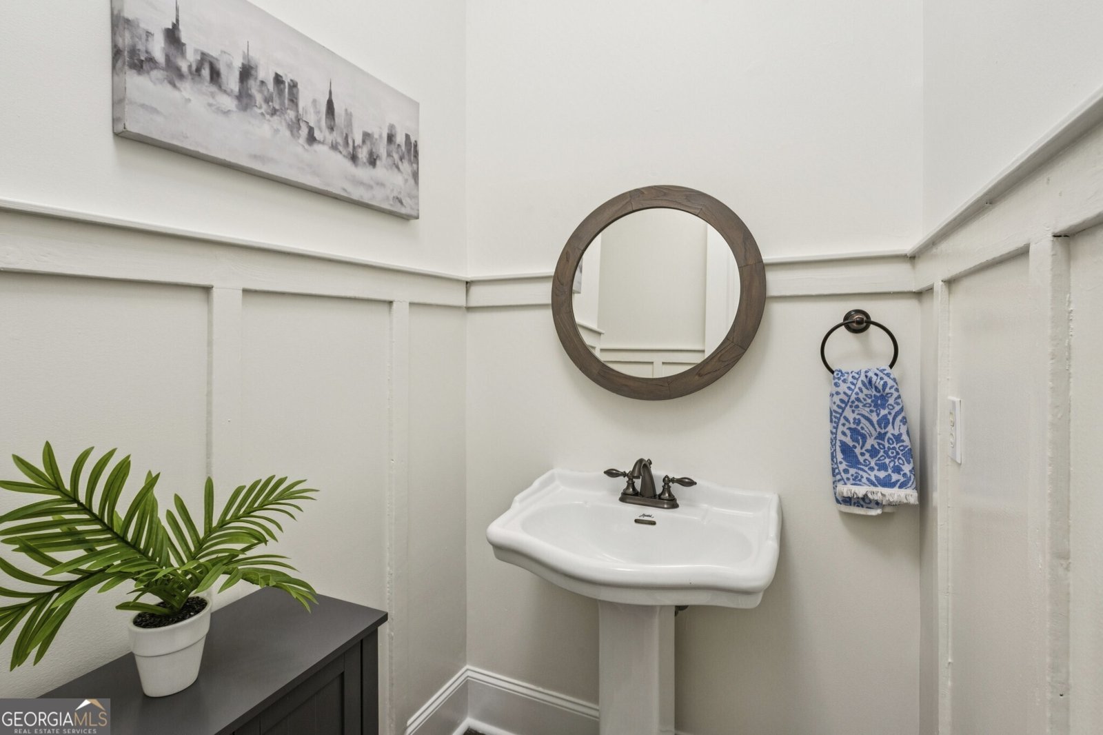 538 Micayne Circle Smyrna - Photo 31