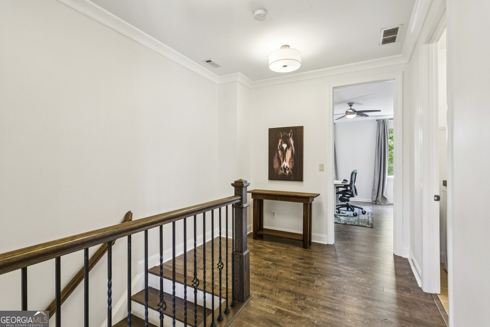 538 Micayne Circle Smyrna - Photo 32