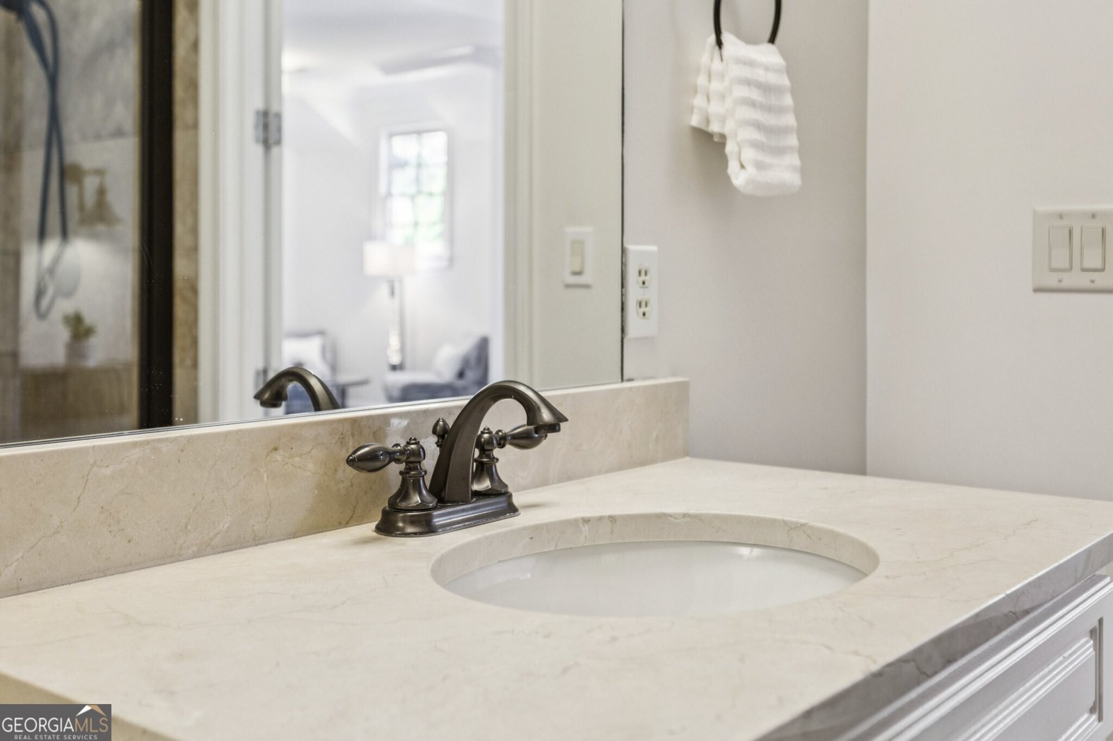 538 Micayne Circle Smyrna - Photo 39