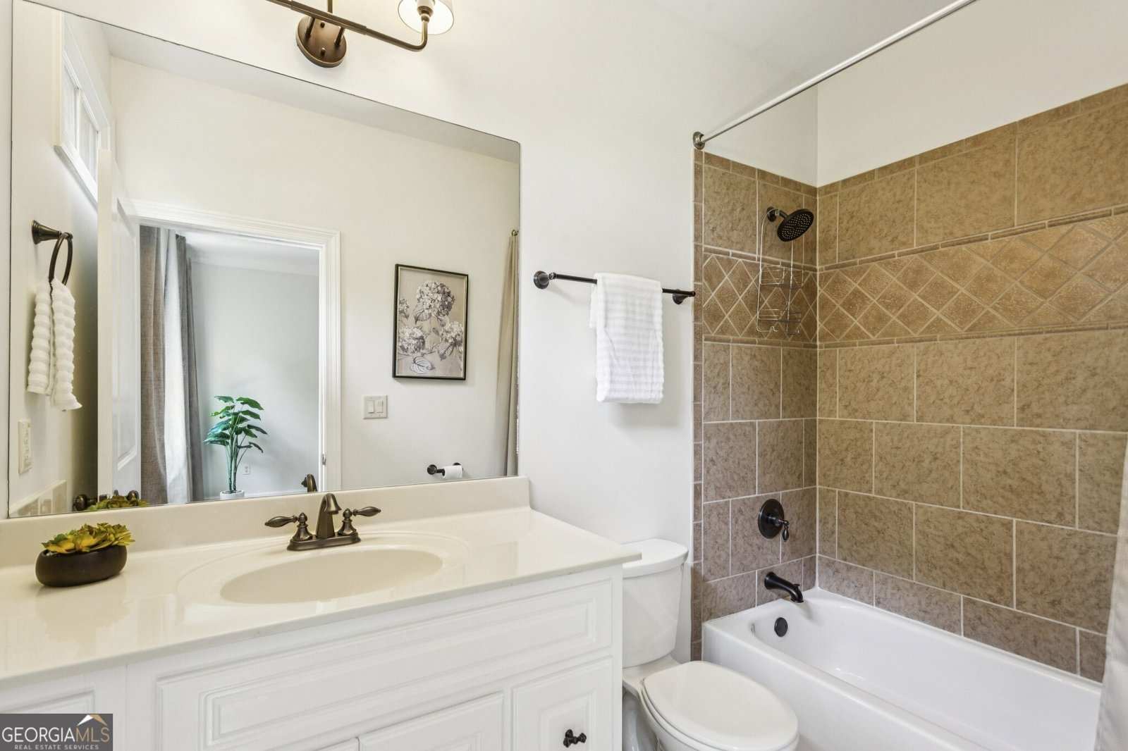 538 Micayne Circle Smyrna - Photo 44