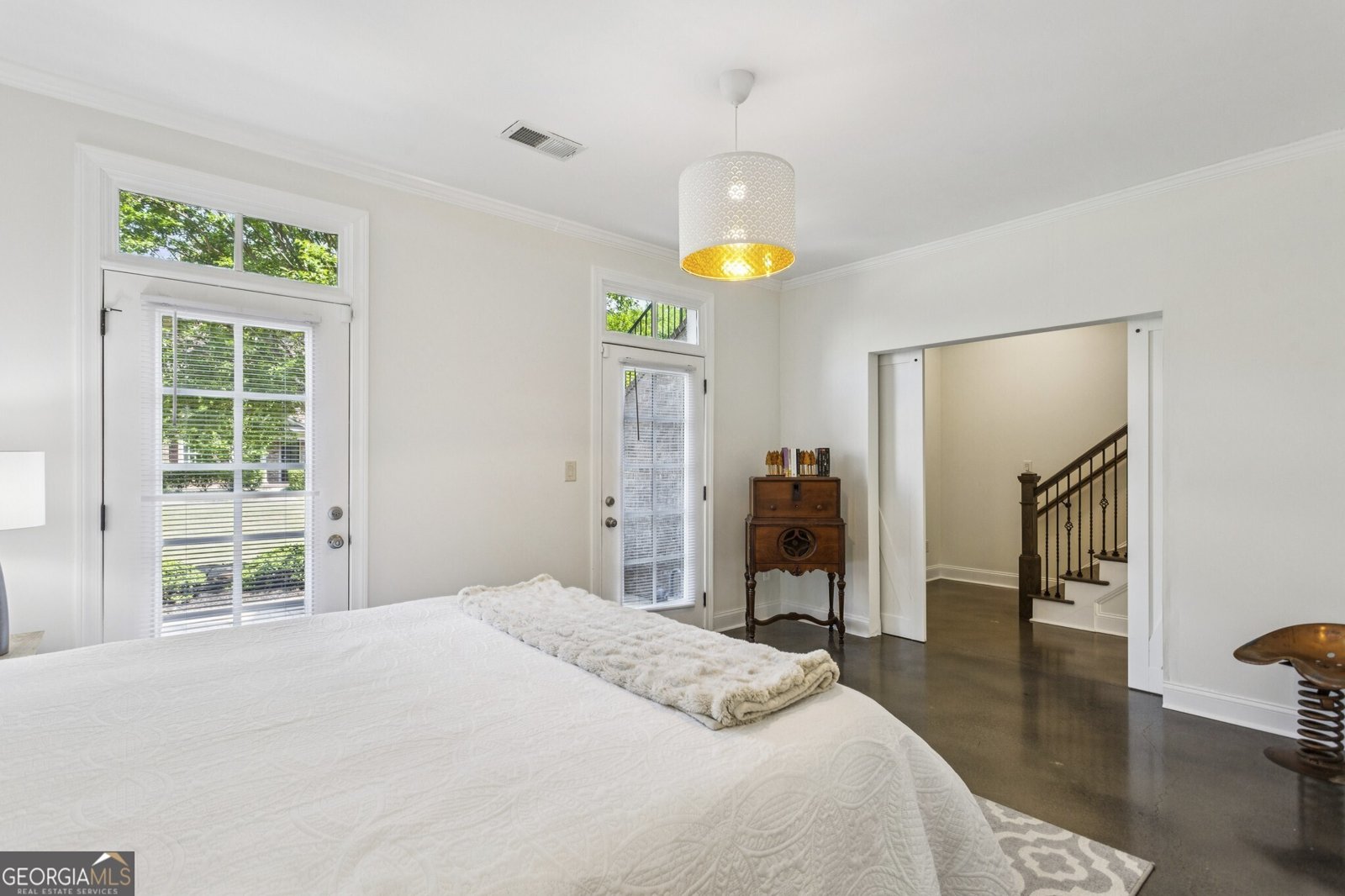538 Micayne Circle Smyrna - Photo 47